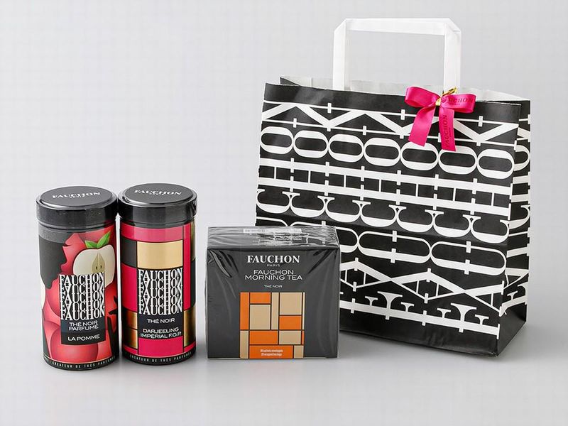 FAUCHON　御殿場アウトレットプレミアムアウトレットのアルバイト・バイト求人情報-03