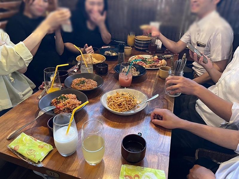 社会保険労務士法人　松岡労務事務所のアルバイト・バイト求人情報-05