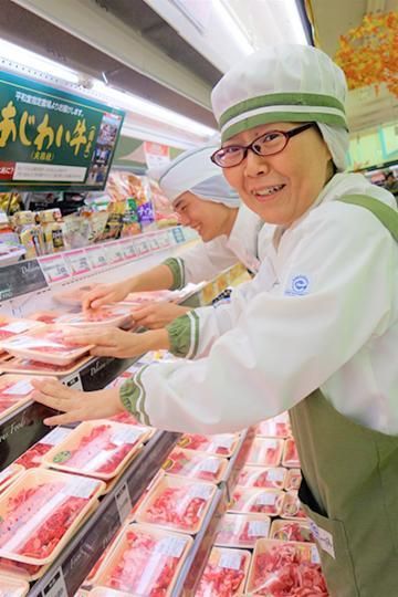 フレンドマート　健都店のアルバイト・バイト求人情報-02