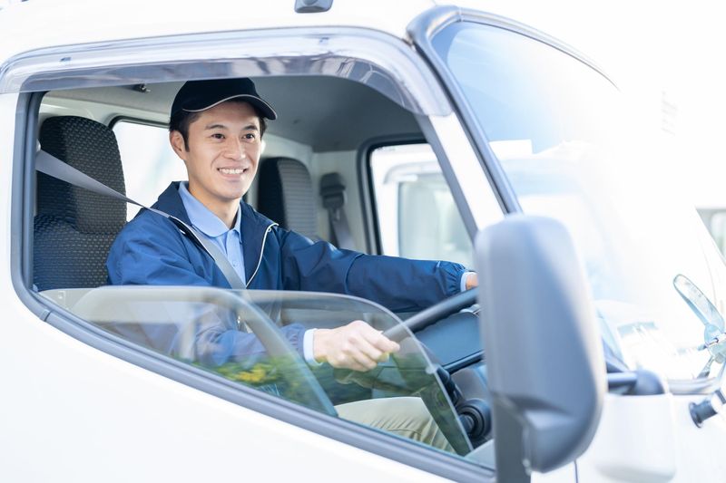 西武通運株式会社の求人・転職情報