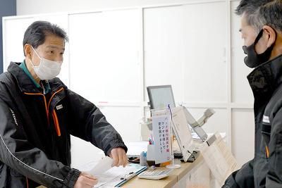 SBSフレックネット株式会社　日野営業所のアルバイト・バイト求人情報-02