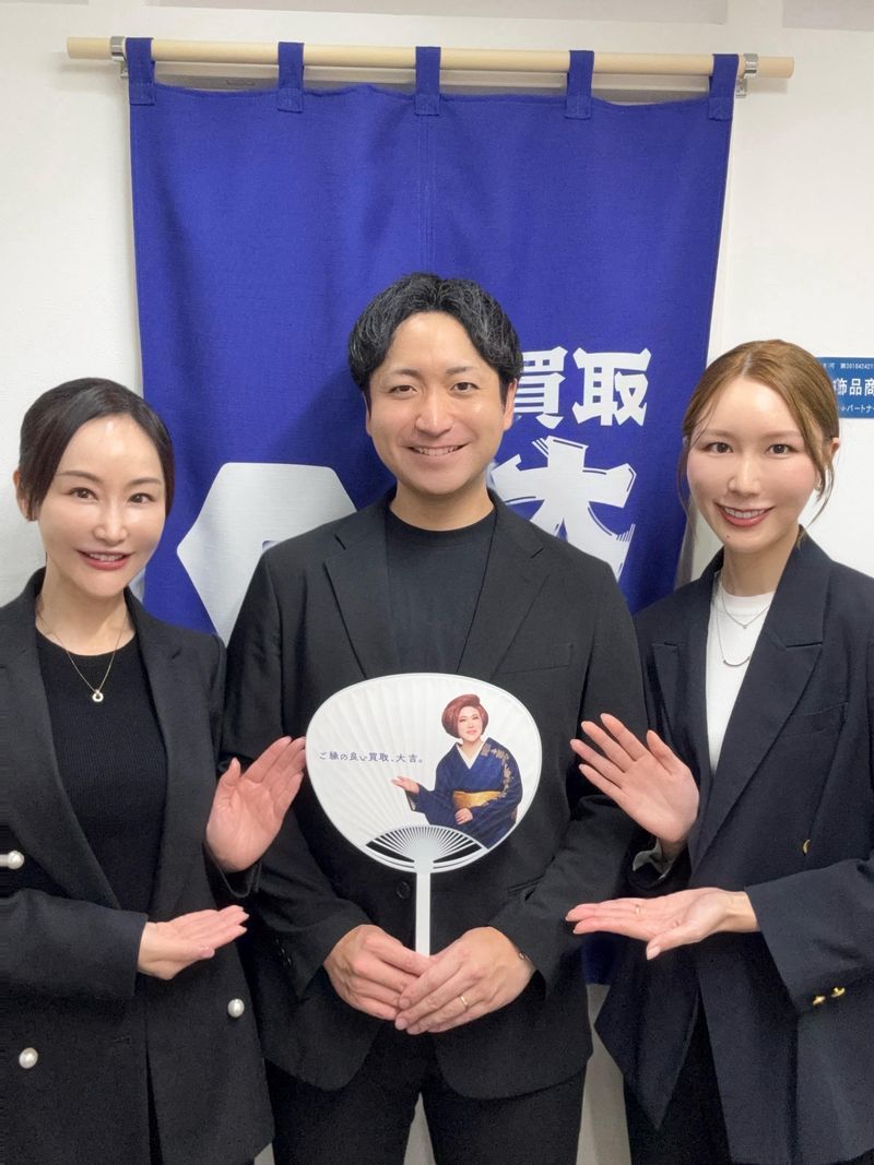 株式会社ランドアセットパートナーズの求人・転職情報
