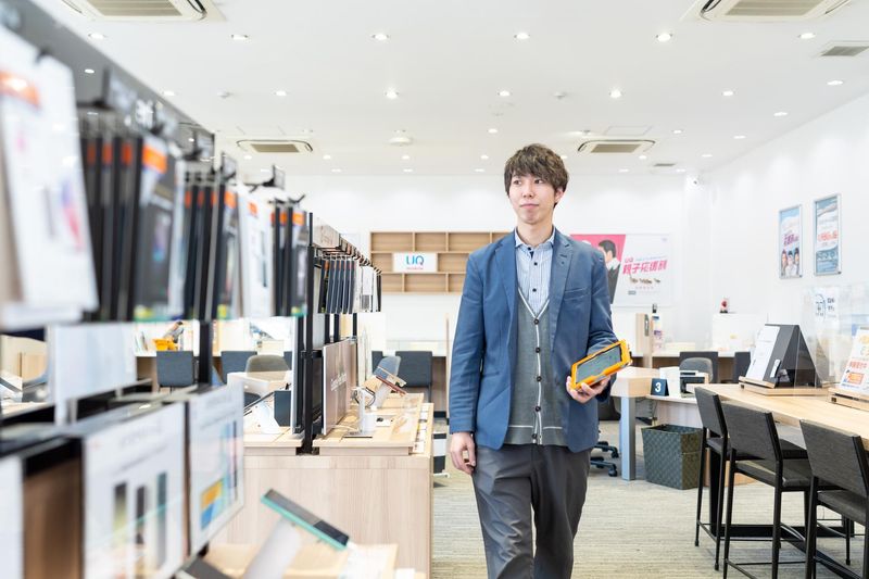 ハートランド株式会社　auショップ尾西のアルバイト・バイト求人情報-02