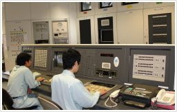 不二興産株式会社の求人・転職情報