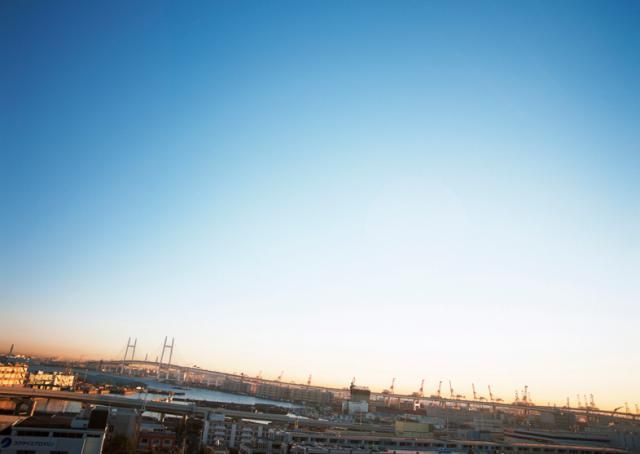 有限会社フォセコ・ジャパン・リミテッドの求人・転職情報