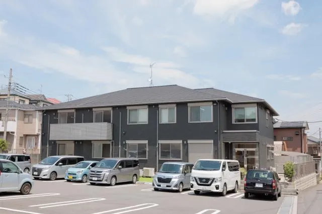 株式会社リズムの求人・転職情報