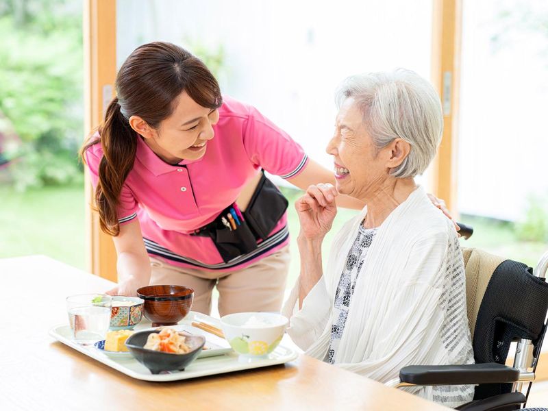 メディホス静岡富士のアルバイト・バイト求人情報-02