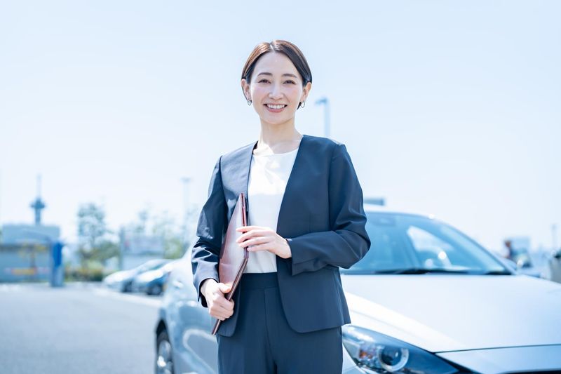 株式会社アスク出版の求人・転職情報