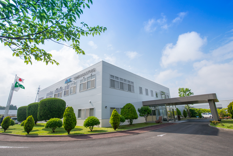 イサハヤ電子株式会社の求人・転職情報