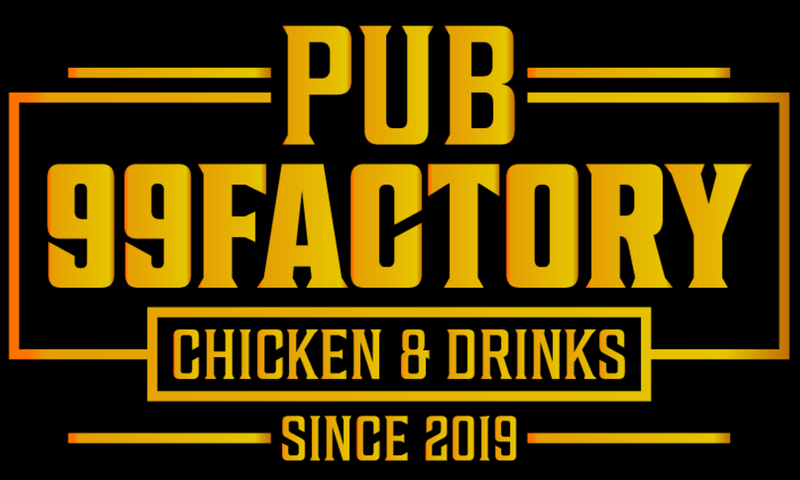 99Factory 大分店のアルバイト・バイト求人情報-02