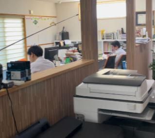 株式会社菅野建築のアルバイト・バイト求人情報-03