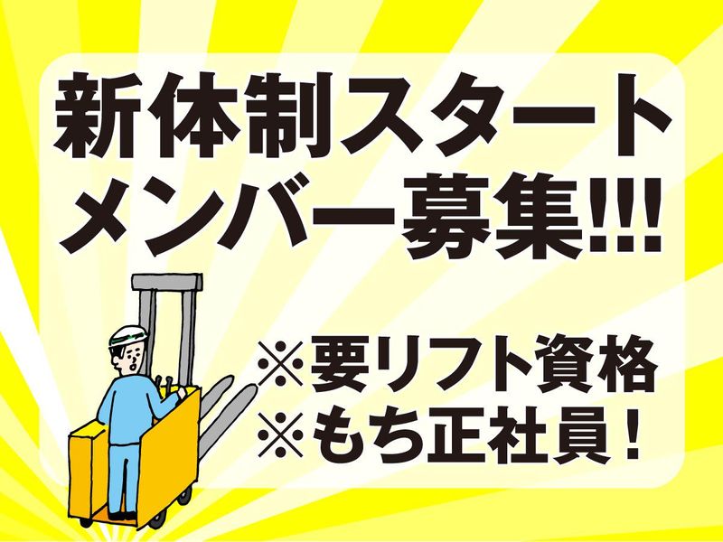 セブン・ルーツ株式会社の求人・転職情報