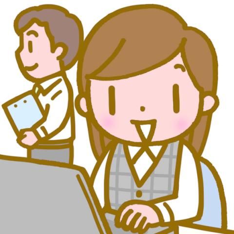 新日本機動警備㈱の求人・転職情報