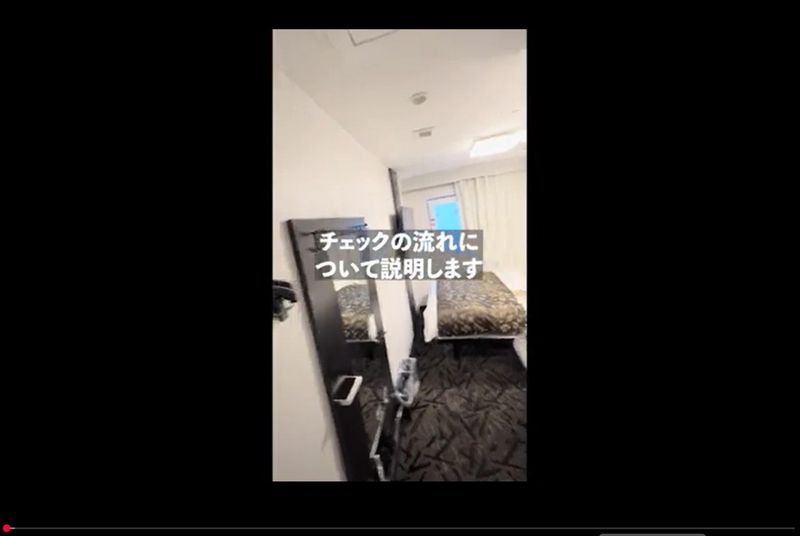 アパホテル大阪天満橋駅前のアルバイト・バイト求人情報-04
