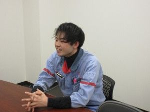 三島光産株式会社の求人情報