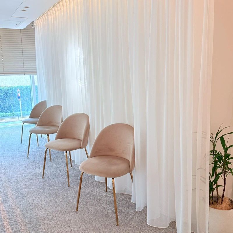 美容整体Soluna　KAWASAKIの求人・転職情報-03