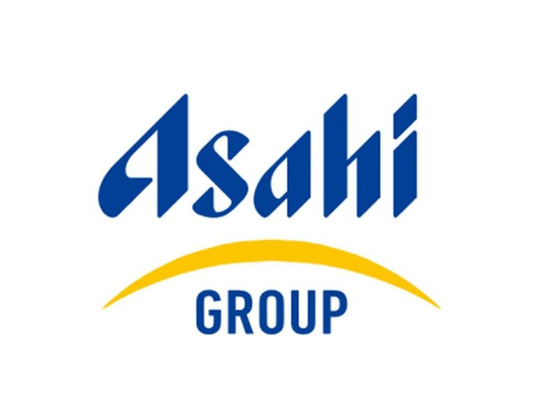【動画コンテンツ】アサヒビール|会社説明会