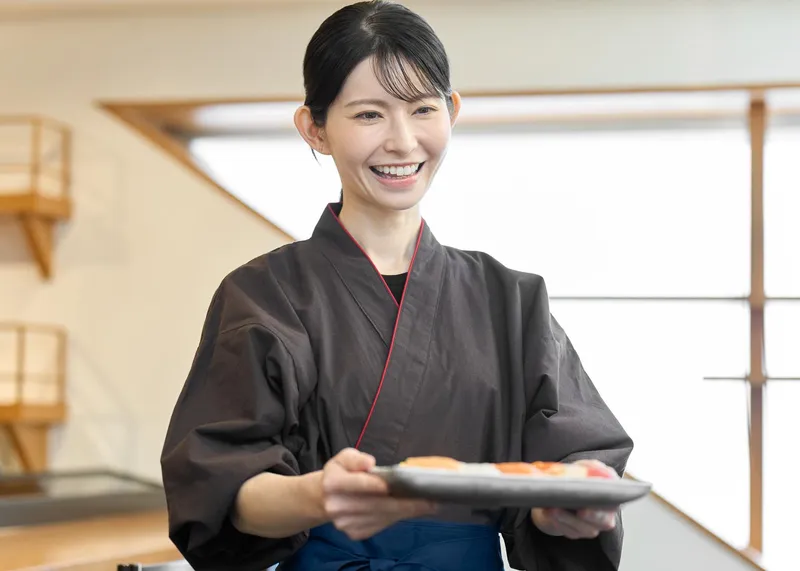レストラン紀水(玄海海上温泉パレア内)のアルバイト・バイト求人情報-03