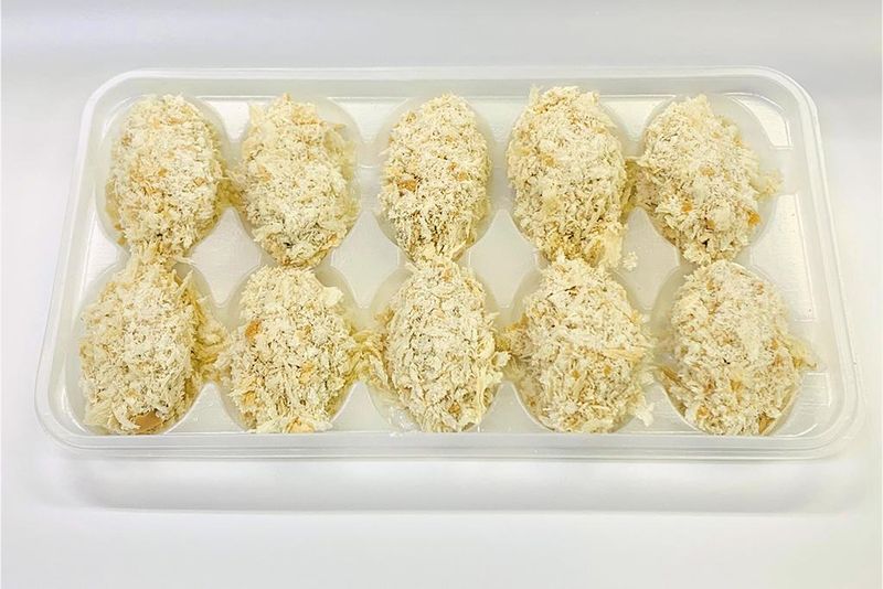 株式会社カネウのアルバイト・バイト求人情報-03