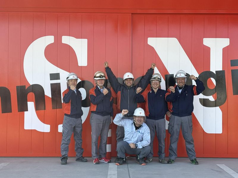 新日本技研株式会社 羽津BCP拠点のアルバイト・バイト求人情報-02