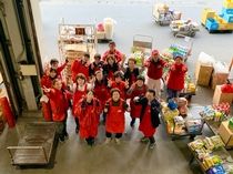 株式会社シーエル 鳥栖ジャペルのアルバイト・バイト求人情報-02