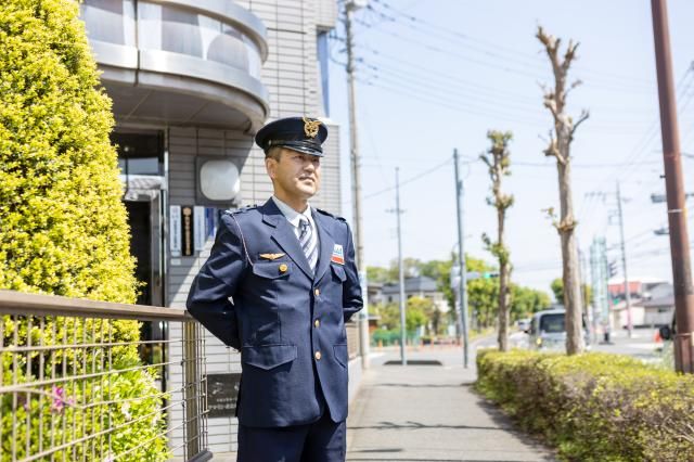 株式会社ニチアコミュニケーションの求人・転職情報