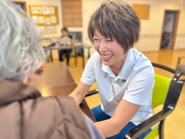 クリーンハウス　株式会社の求人・転職情報