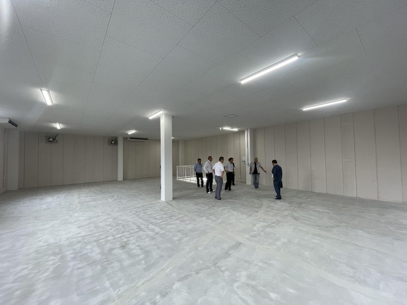 株式会社ピーアンドジー　入谷物流センターのアルバイト・バイト求人情報-02