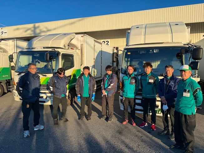 株式会社 道南エースのアルバイト・バイト求人情報-02