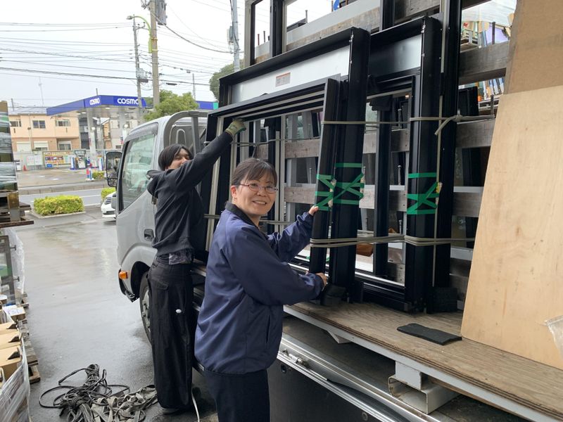 エヌエストーヨー住器株式会社　川口工場のアルバイト・バイト求人情報-04