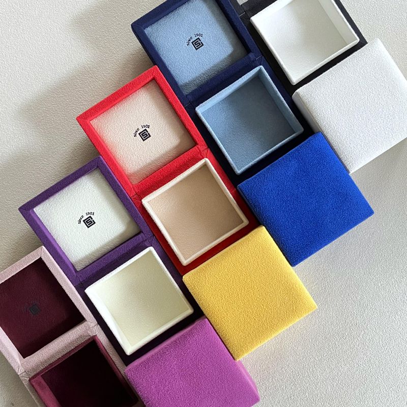 株式会社 白崎ケース店のアルバイト・バイト求人情報-02