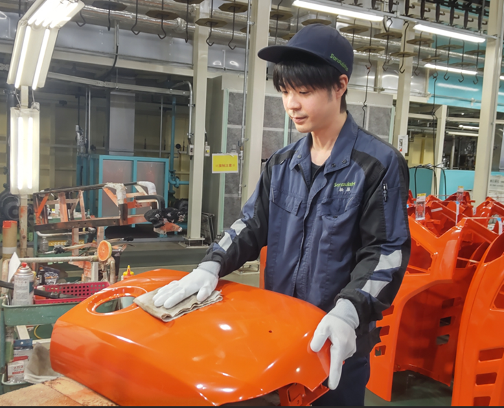 株式会社三翠社の求人・転職情報