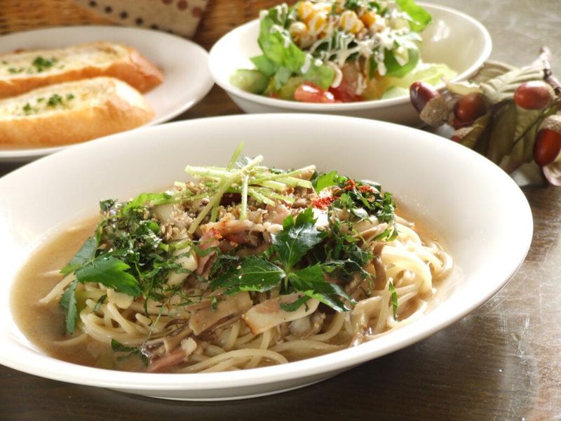 かしの木のアルバイト・バイト求人情報-04