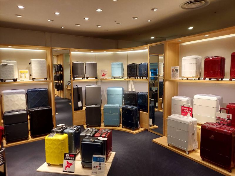 トラリウム　byACE　イオンタウンユーカリが丘店のアルバイト・バイト求人情報-04