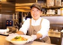 ドトール珈琲店 イオンモール高崎店のアルバイト・バイト求人情報-05