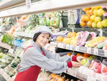 アルビス　布瀬店のアルバイト・バイト求人情報-03