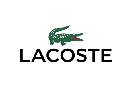 株式会社 ラコステ ジャパン　LACOSTE　神戸三田プレミアム・アウトレットの求人・転職情報