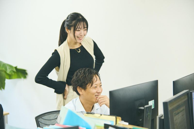 株式会社TonTonの求人・転職情報