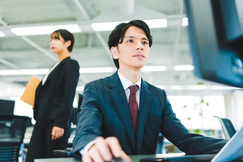 ホワイトヘルスケア株式会社のアルバイト・バイト求人情報-34