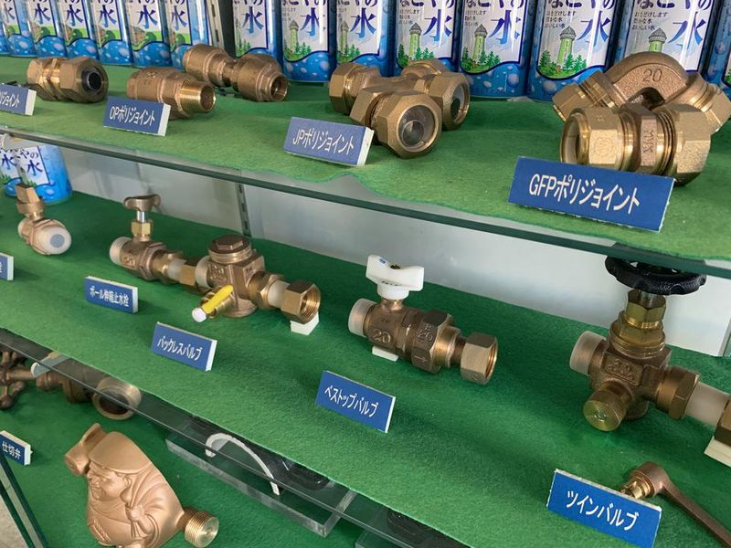 前田バルブ工業株式会社　本社のアルバイト・バイト求人情報-03