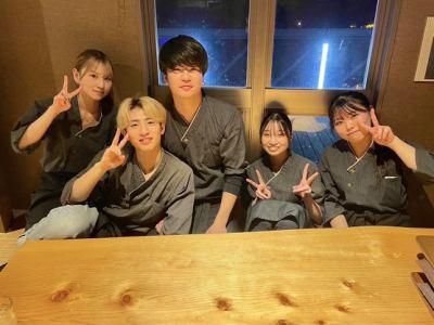 九州の宴のアルバイト・バイト求人情報-03