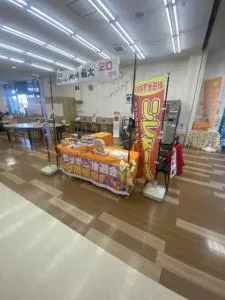 株式会社Ｒｅｌａｎｃｅの求人・転職情報
