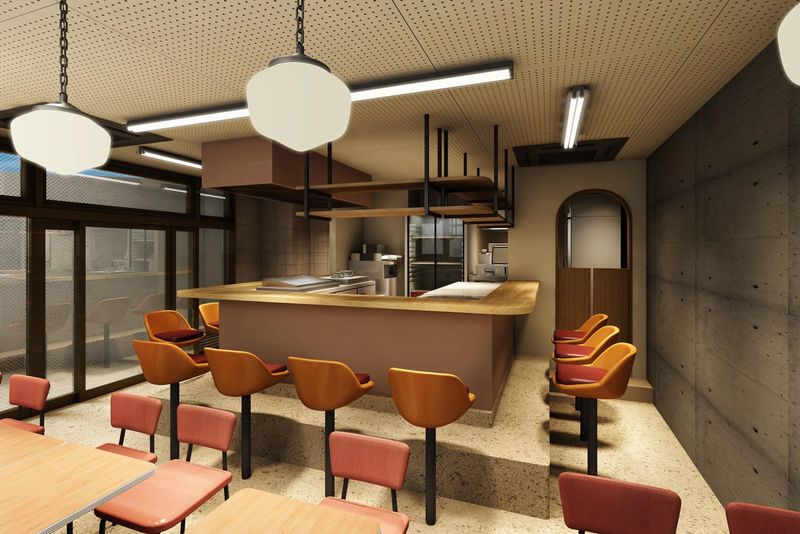 ダンチキのアルバイト・バイト求人情報-02