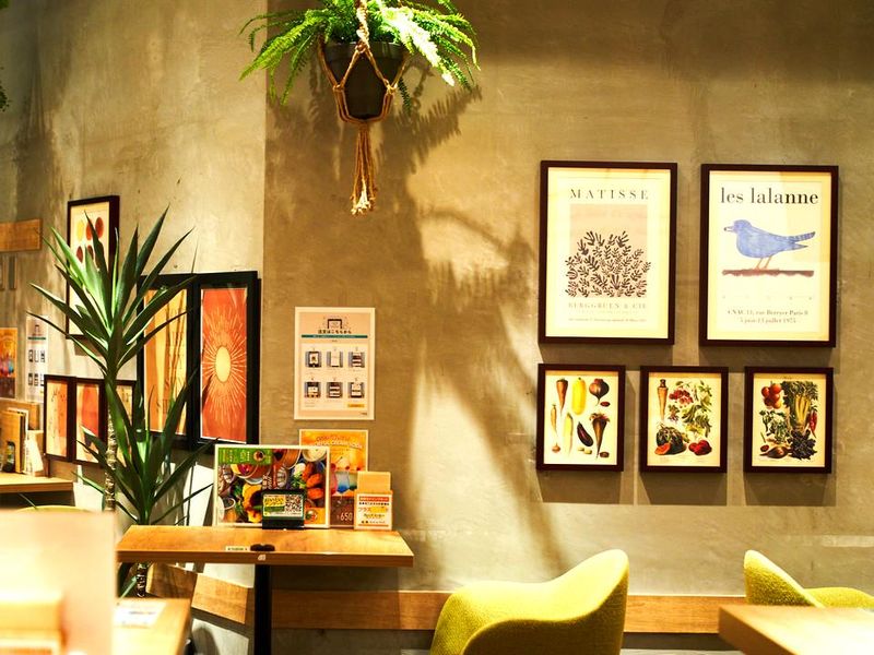 musi-vege+cafe ディアモール大阪店(森口産業株式会社)のアルバイト・バイト求人情報-04