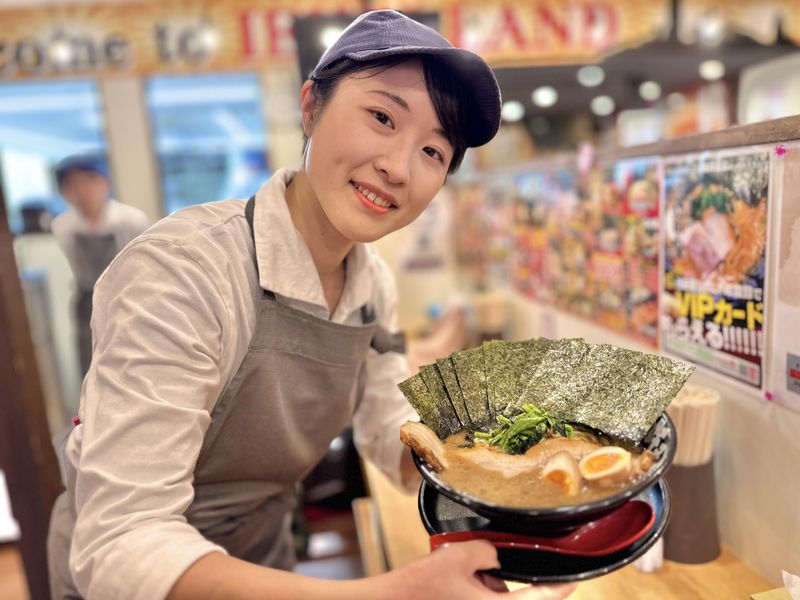 株式会社YELL-0009の求人・転職情報