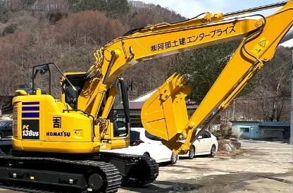 株式会社阿部土建エンタープライズのアルバイト・バイト求人情報-03