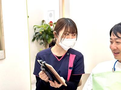医療法人　HDCの求人・転職情報