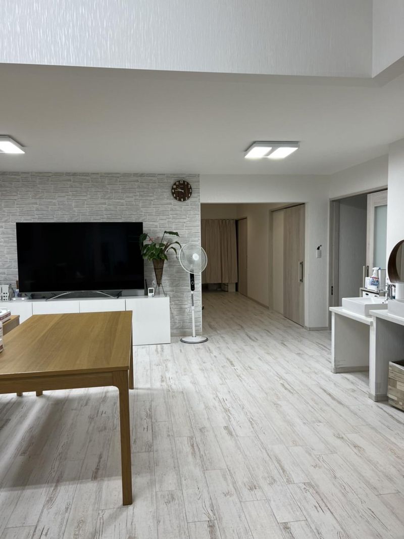 ひなたケアサービスのアルバイト・バイト求人情報-02