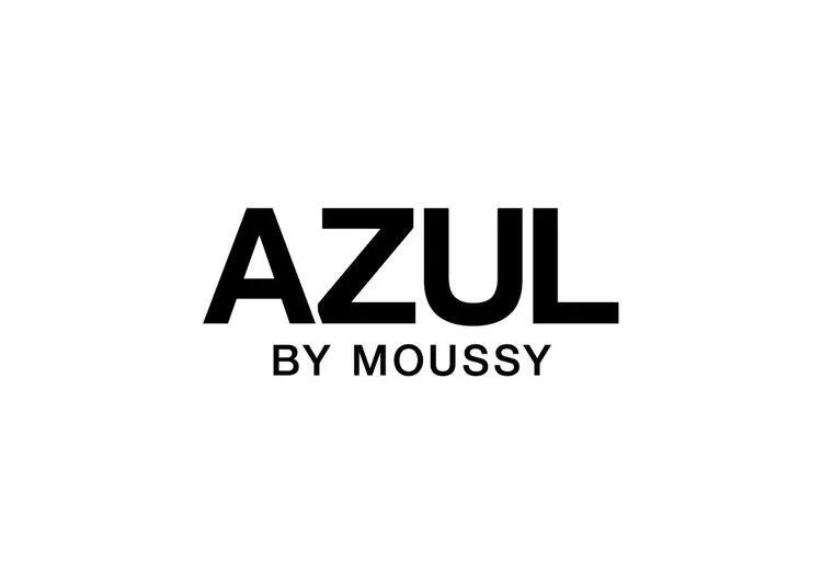 ファッション人材リンク株式会社のアルバイト・バイト求人情報