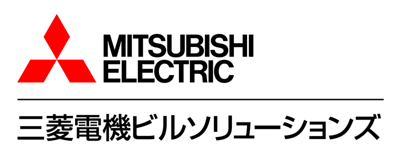 三菱電機ビルソリューションズ株式会社